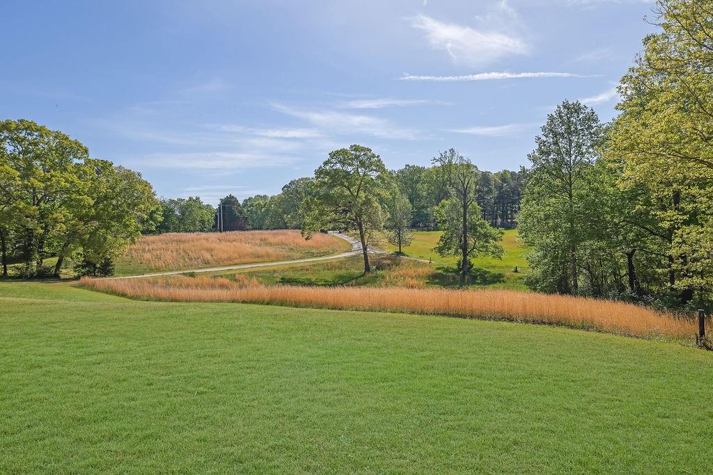 4340 Green Hill Road Gainesville, GA 30506 - Photo 55 of 63