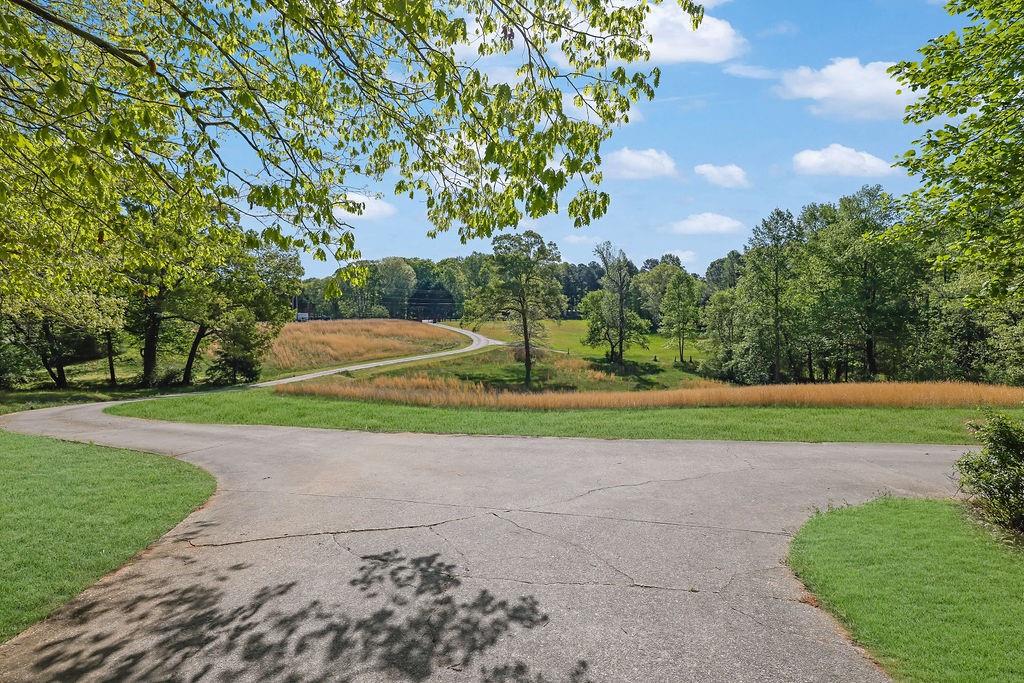 4340 Green Hill Road Gainesville, GA 30506 - Photo 56 of 63