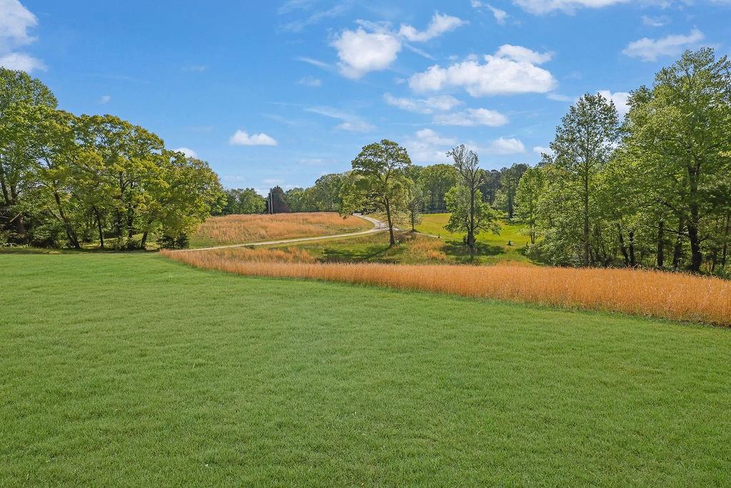 4340 Green Hill Road Gainesville, GA 30506 - Photo 57 of 63