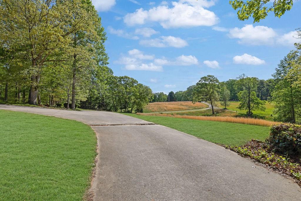 4340 Green Hill Road Gainesville, GA 30506 - Photo 58 of 63