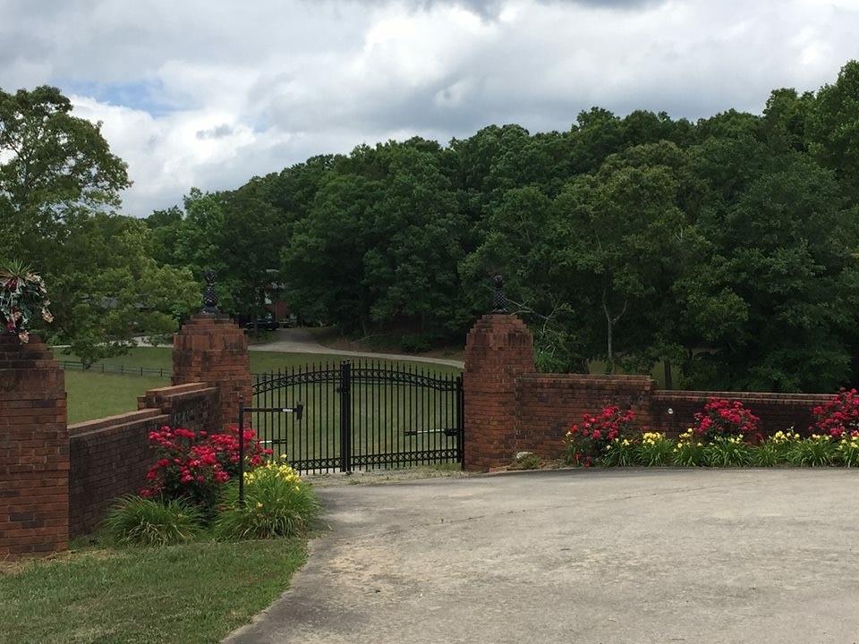 4340 Green Hill Road Gainesville, GA 30506 - Photo 59 of 63