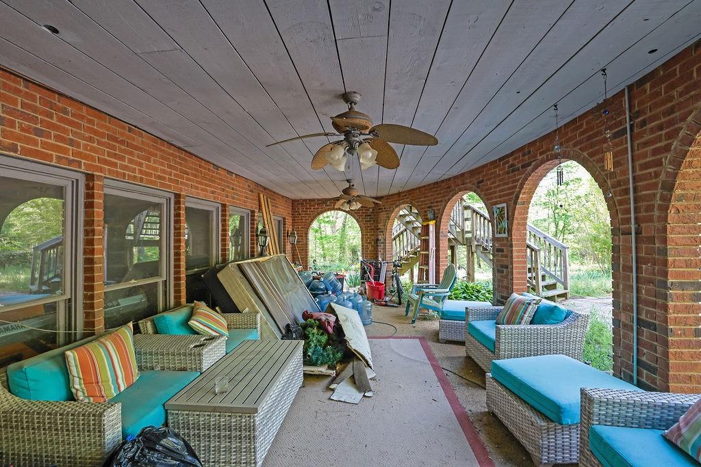 4340 Green Hill Road Gainesville, GA 30506 - Photo 60 of 63