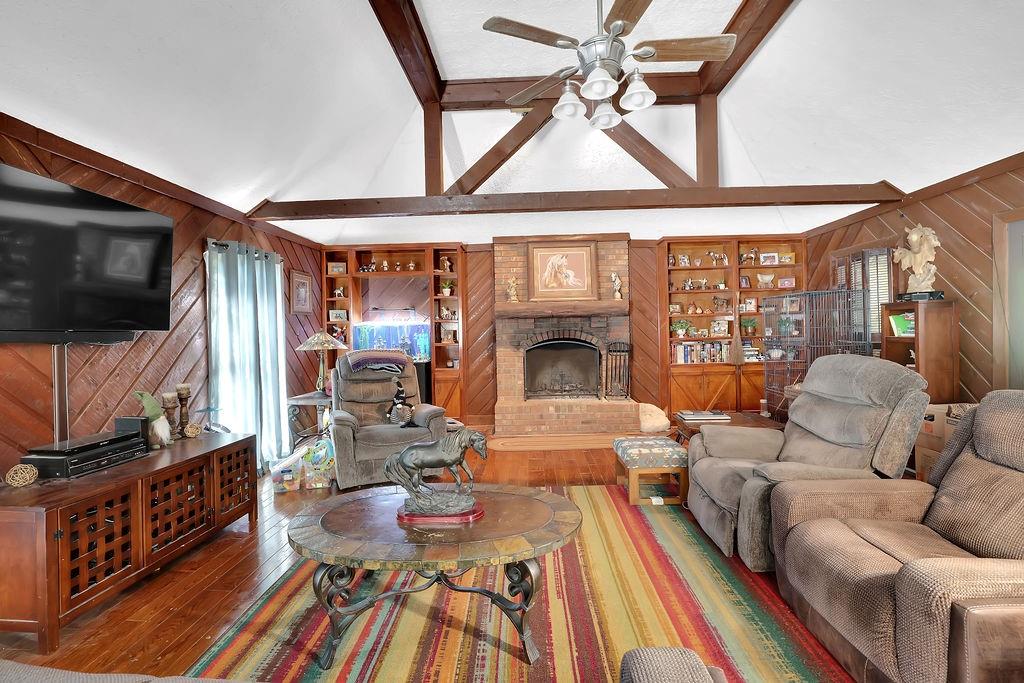 4340 Green Hill Road Gainesville, GA 30506 - Photo 6 of 63