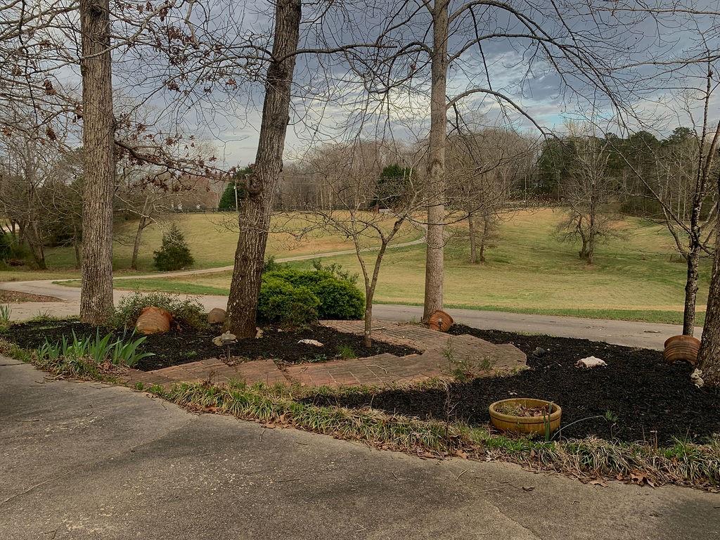 4340 Green Hill Road Gainesville, GA 30506 - Photo 63 of 63