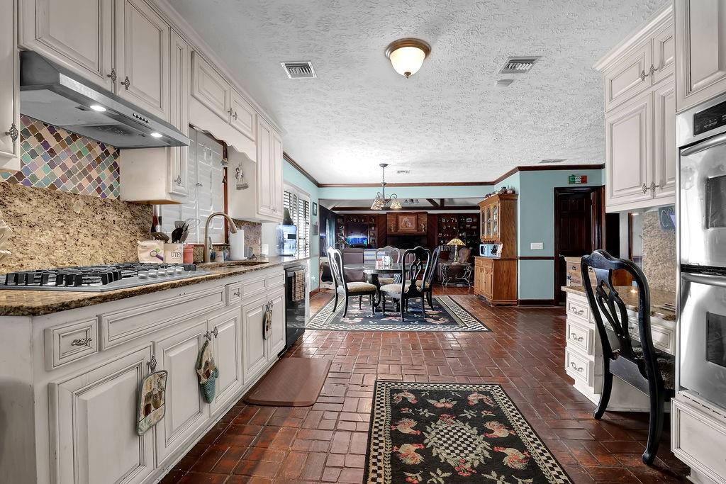 4340 Green Hill Road Gainesville, GA 30506 - Photo 8 of 63