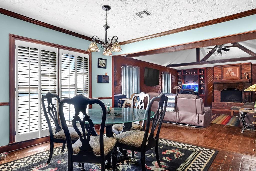 4340 Green Hill Road Gainesville, GA 30506 - Photo 10 of 63