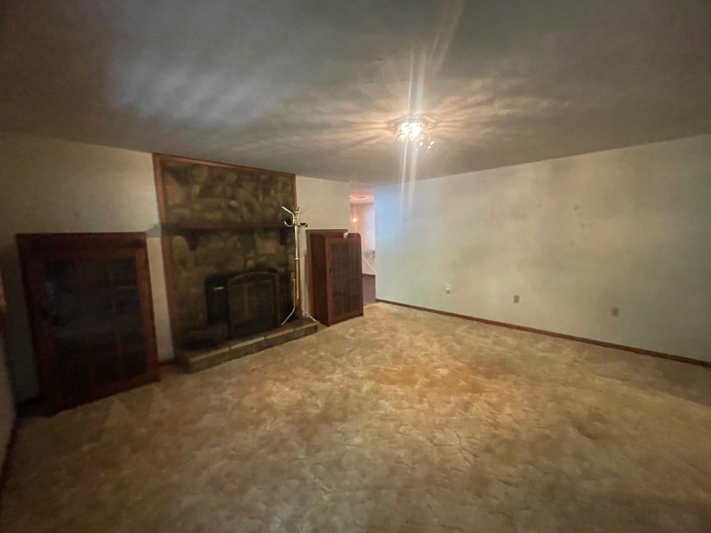 283 Fishermans Road Big Sandy, TN 38221 - Photo 2 of 17 Gallery Image 2