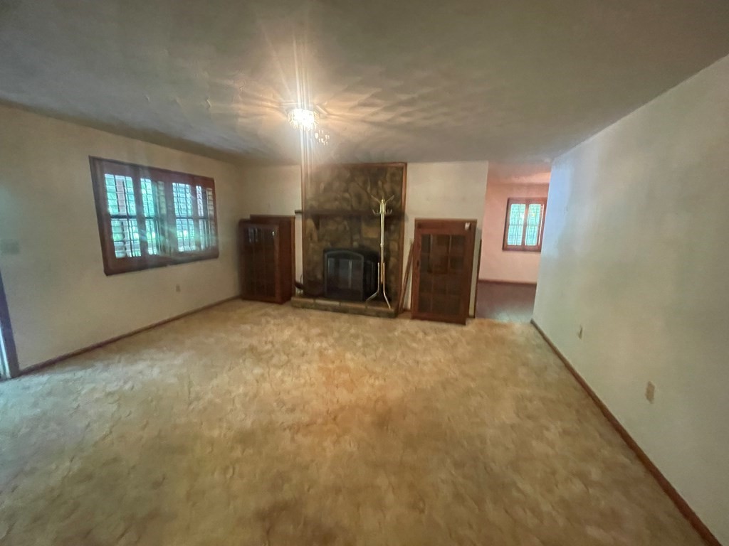 283 Fishermans Road Big Sandy, TN 38221 - Photo 3 of 17 Gallery Image 3