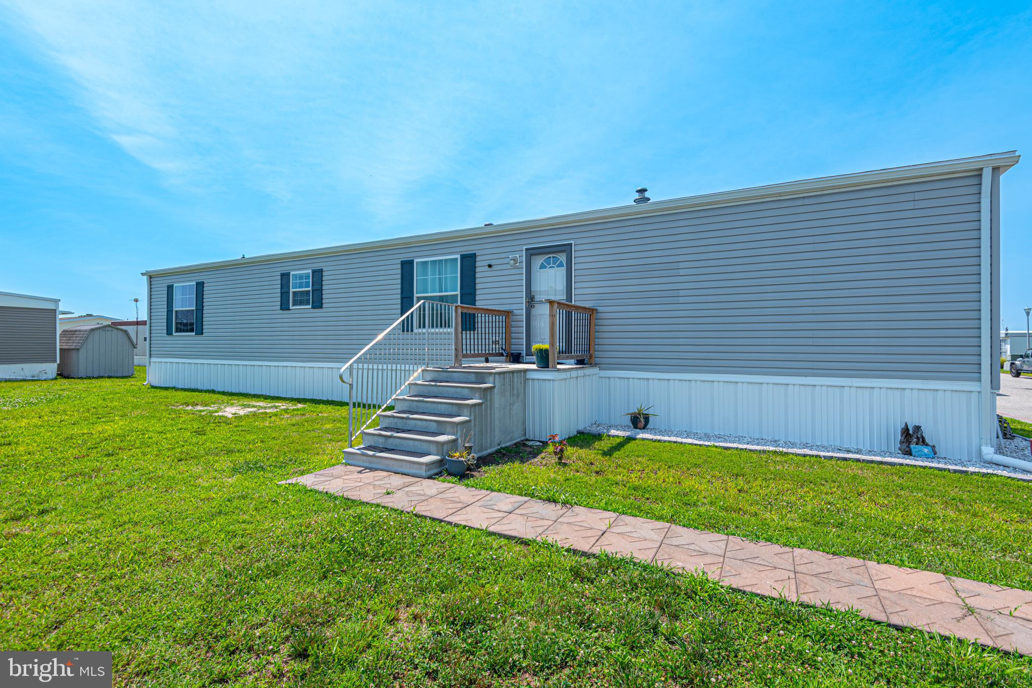 38345 Squirrel Road Ocean View, DE 19970 - Photo 26 of 68