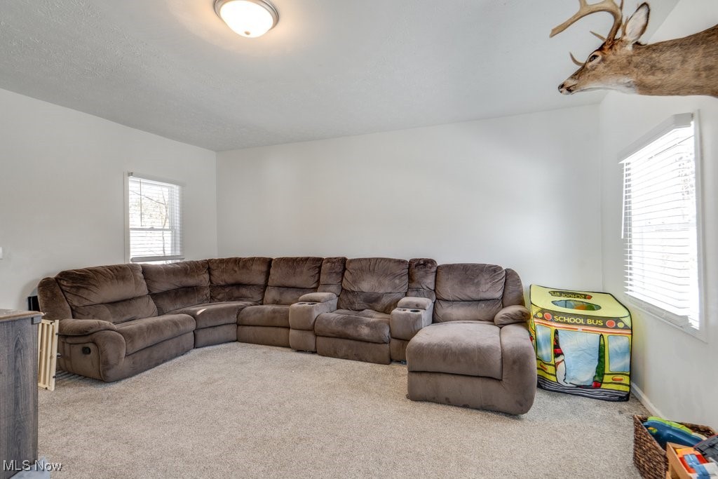 5213 Ridge Avenue Southeast Canton, OH 44707 - Photo 7 of 24