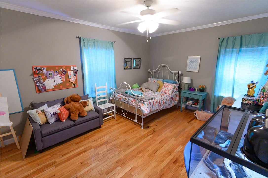 2102 Oak Bowery Road Opelika, AL 36801 - Photo 17 of 45 Gallery Image 17