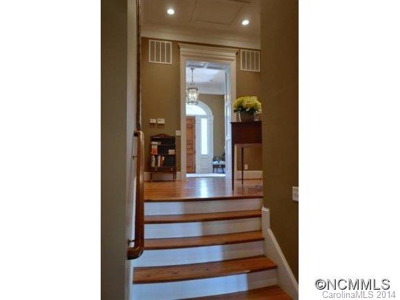 3000 Landrum Mill Road Campobello, SC 29322 - Photo 13 of 24