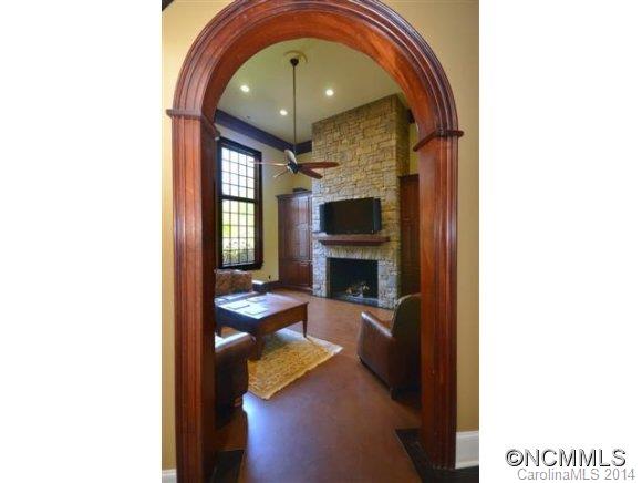 3000 Landrum Mill Road Campobello, SC 29322 - Photo 14 of 24