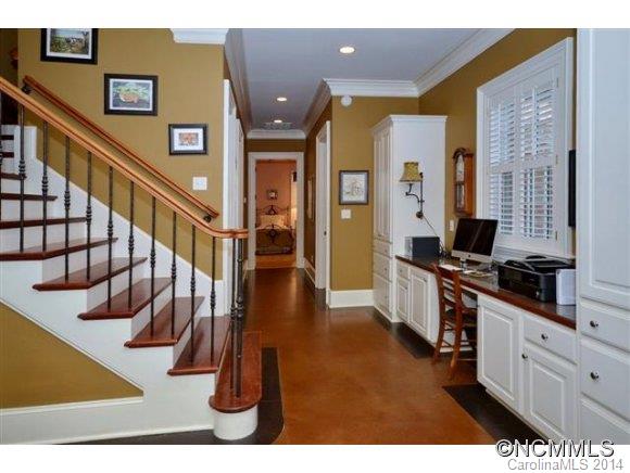 3000 Landrum Mill Road Campobello, SC 29322 - Photo 15 of 24