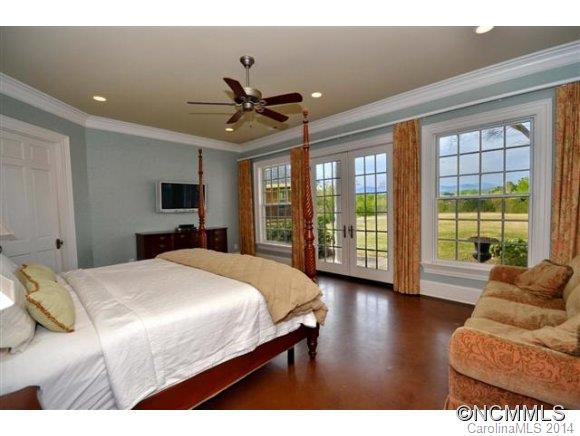 3000 Landrum Mill Road Campobello, SC 29322 - Photo 16 of 24
