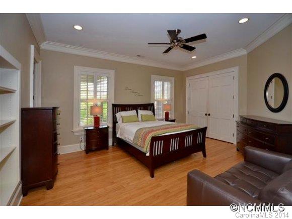 3000 Landrum Mill Road Campobello, SC 29322 - Photo 17 of 24
