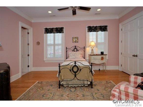 3000 Landrum Mill Road Campobello, SC 29322 - Photo 18 of 24