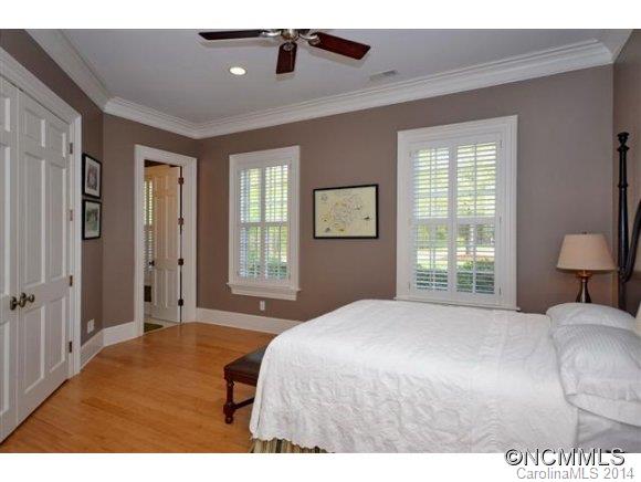 3000 Landrum Mill Road Campobello, SC 29322 - Photo 19 of 24