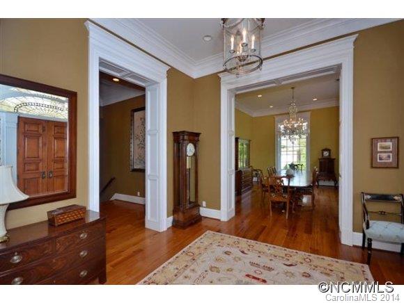 3000 Landrum Mill Road Campobello, SC 29322 - Photo 3 of 24