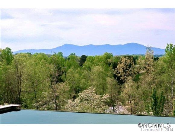 3000 Landrum Mill Road Campobello, SC 29322 - Photo 21 of 24