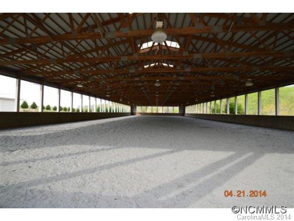 3000 Landrum Mill Road Campobello, SC 29322 - Photo 24 of 24