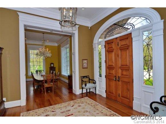 3000 Landrum Mill Road Campobello, SC 29322 - Photo 4 of 24
