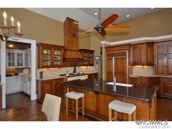 3000 Landrum Mill Road Campobello, SC 29322 - Photo 5 of 24