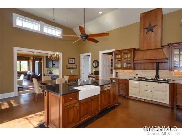 3000 Landrum Mill Road Campobello, SC 29322 - Photo 6 of 24