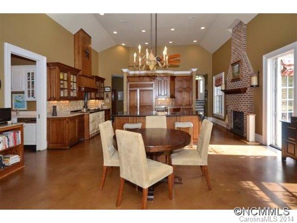 3000 Landrum Mill Road Campobello, SC 29322 - Photo 7 of 24