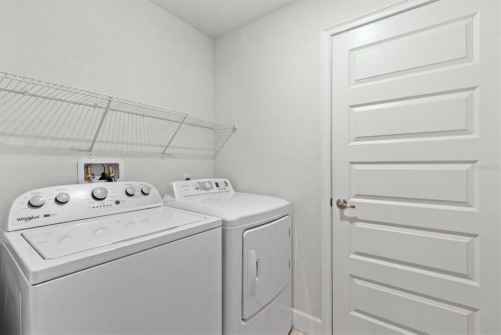16174 Malden Road Weeki Wachee, FL 34614 - Photo 42 of 60 Gallery Image 42