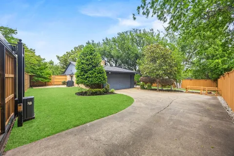 $559,000 | 1125 Greenway Drive, Richardson, TX 75080