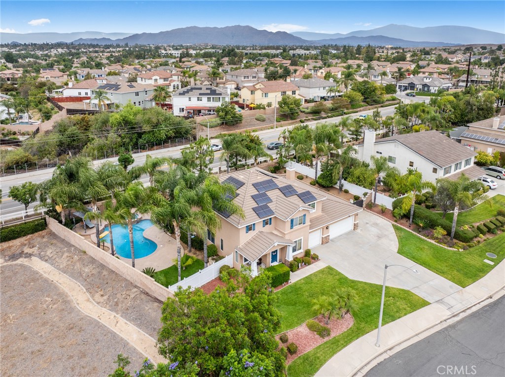 19106 Stagecoach Lane Riverside, CA 92508 - Photo 36 of 39