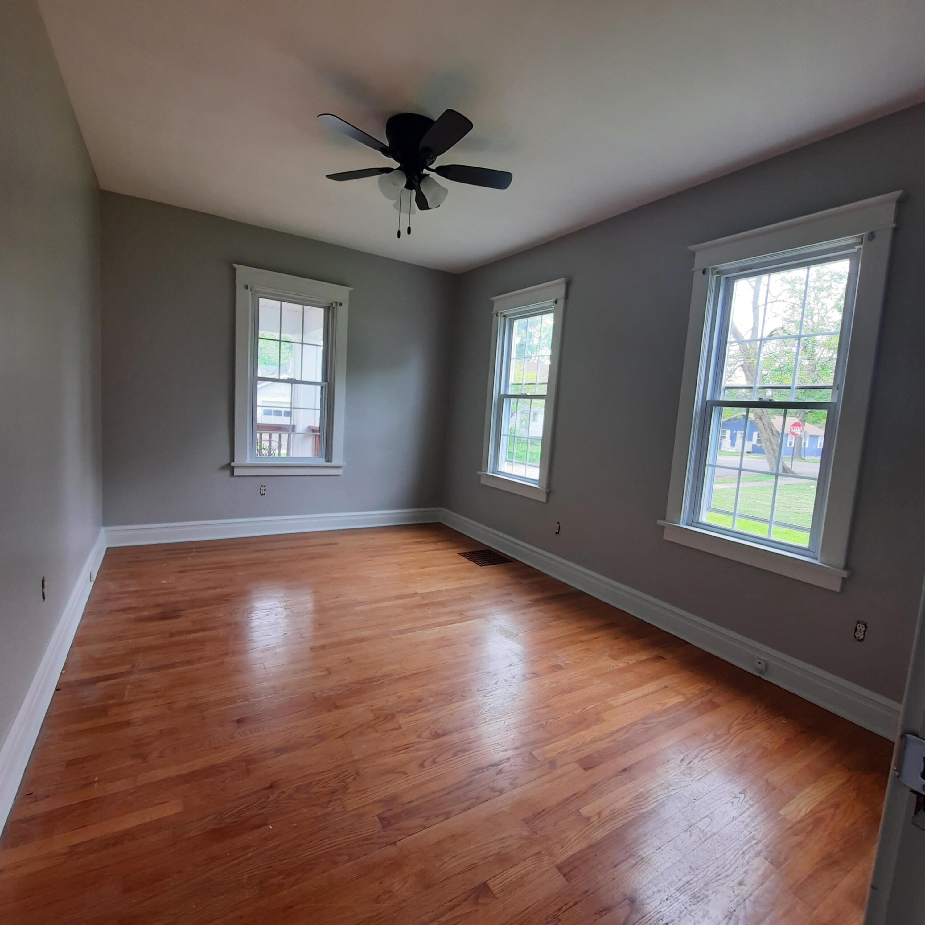 507 4th Street La Porte, IN 46350 - Photo 19 of 29 3000x3000