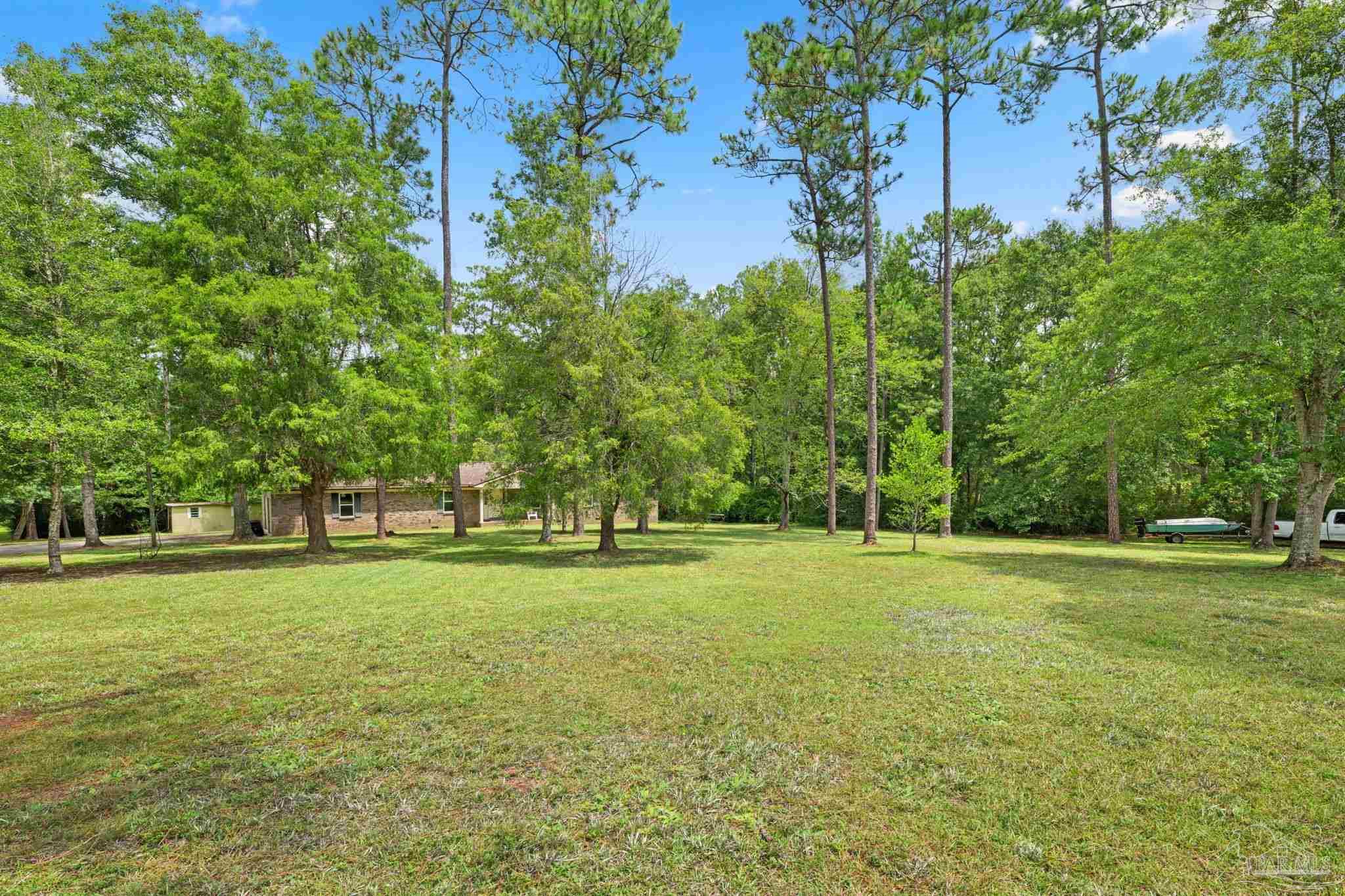 1290 Ridge Way Cantonment, FL 32533 - Photo 29 of 53 Gallery Image 29