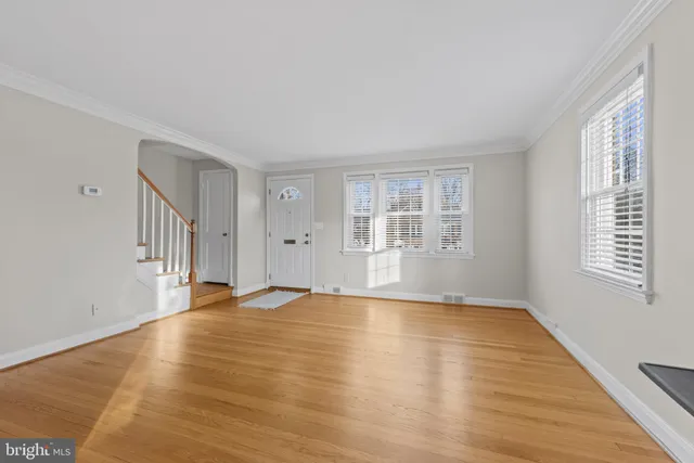 $2,850 | 169 Regester Avenue, Baltimore, MD 21212