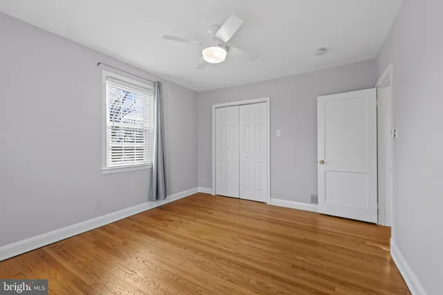 $2,850 | 169 Regester Avenue, Baltimore, MD 21212