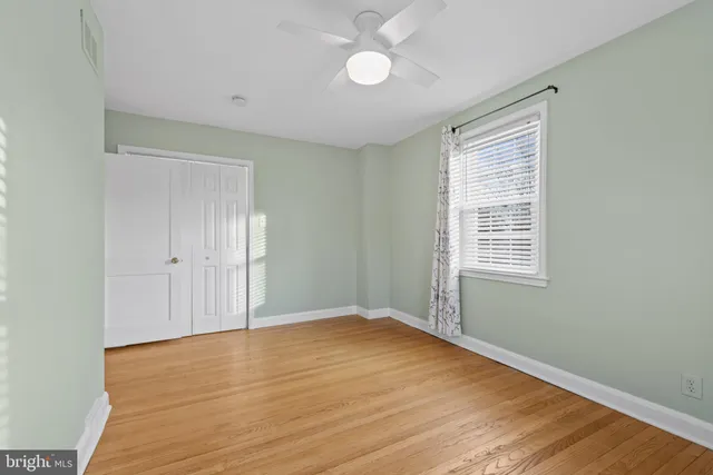 $2,850 | 169 Regester Avenue, Baltimore, MD 21212