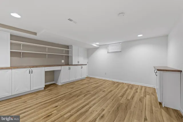 $2,850 | 169 Regester Avenue, Baltimore, MD 21212