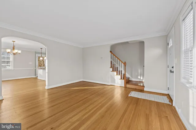 $2,850 | 169 Regester Avenue, Baltimore, MD 21212