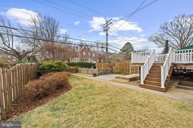 $2,850 | 169 Regester Avenue, Baltimore, MD 21212