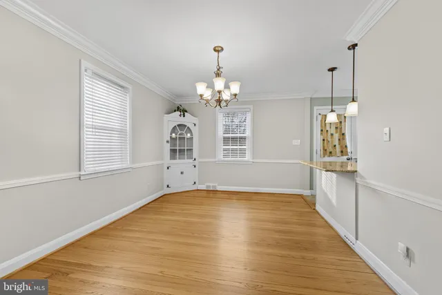 $2,850 | 169 Regester Avenue, Baltimore, MD 21212