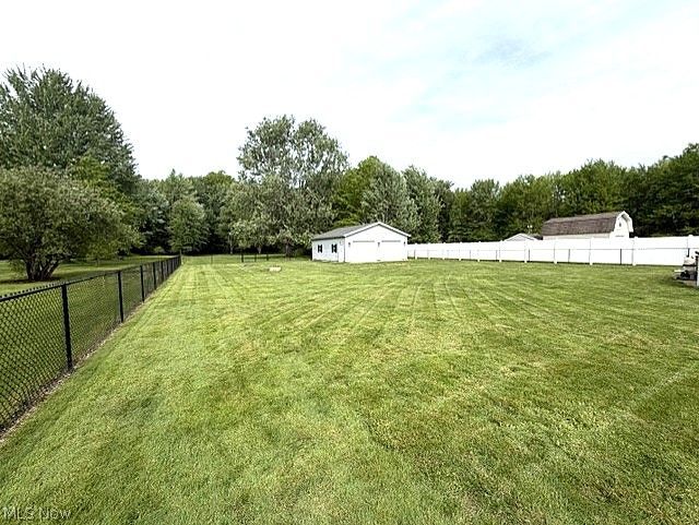 3701 Austin Road Geneva, OH 44041 - Photo 15 of 21