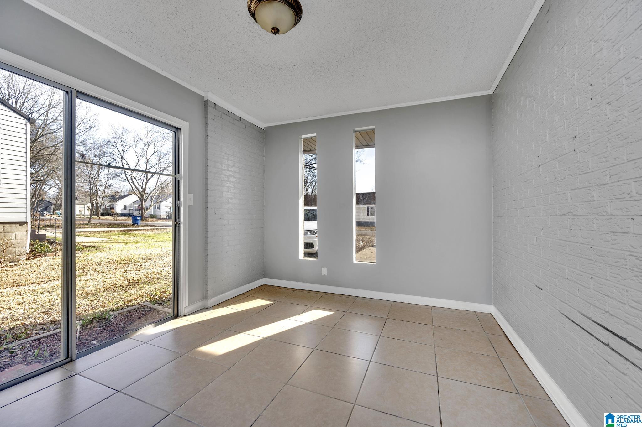 216 Ivy Avenue Bessemer, AL 35023 - Photo 14 of 25