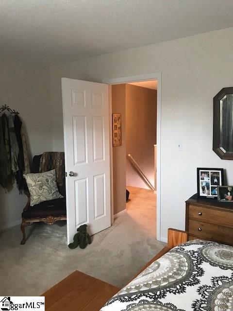 812 Reid School Road, Unit 19 Taylors, SC 29687 - Photo 14 of 24 Gallery Image 14
