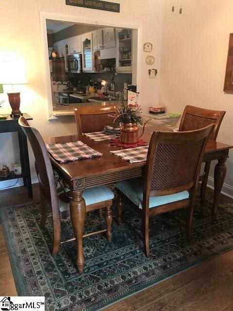 812 Reid School Road, Unit 19 Taylors, SC 29687 - Photo 8 of 24 Gallery Image 8