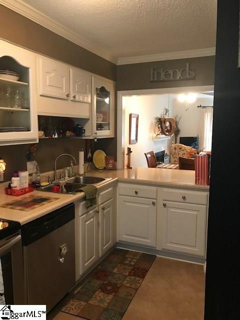 812 Reid School Road, Unit 19 Taylors, SC 29687 - Photo 10 of 24 Gallery Image 10