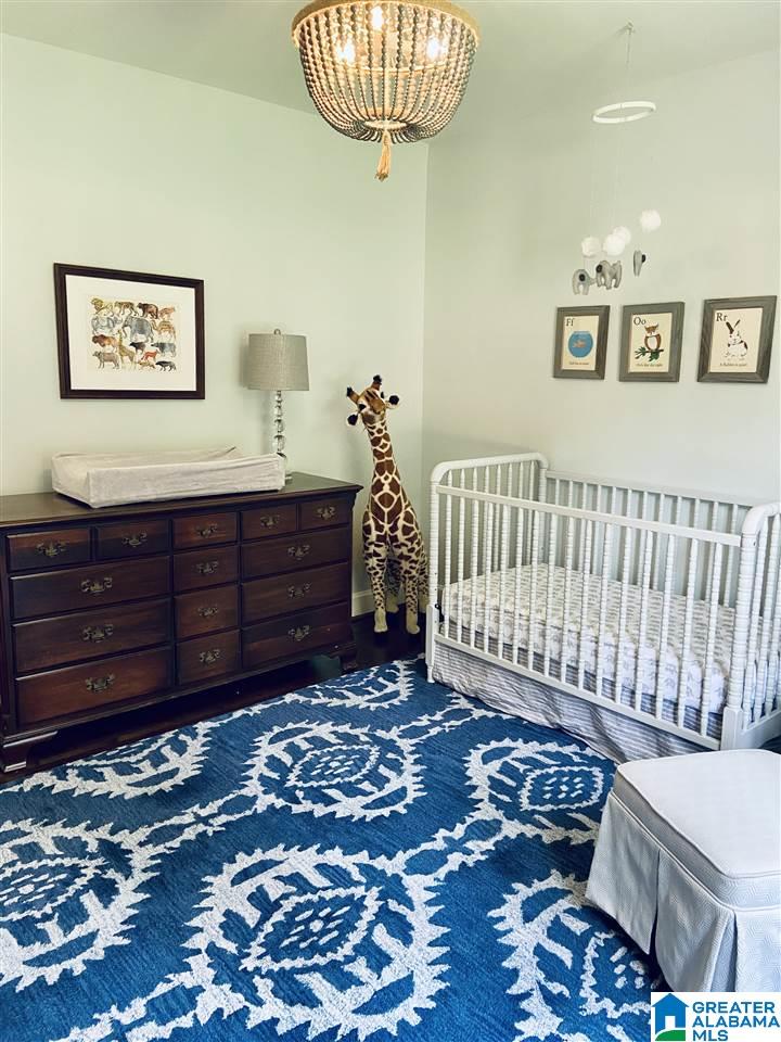 3540 Spring Valley Road Birmingham, AL 35223 - Photo 16 of 28