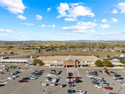 $400,000 | 18633 Stroh Road, Unit 1106, Parker, CO 80134