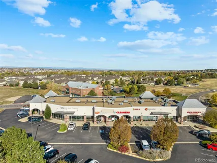 $400,000 | 18633 Stroh Road, Unit 1106, Parker, CO 80134