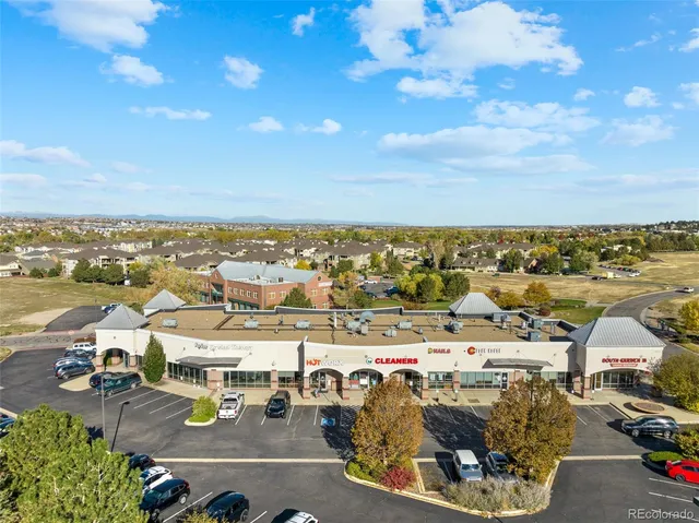 $400,000 | 18633 Stroh Road, Unit 1106, Parker, CO 80134